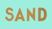 sandlogo